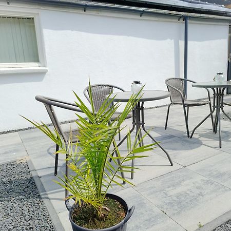 De Bokkeleane Bed & Breakfast Kolderwolde Ngoại thất bức ảnh